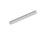 Bar   4L (Lightsaber Blade / Wand)