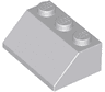 Slope 45 2 x 3