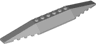 Wedge 2 x 16 Triple