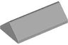Slope 45 2 x 4 Double