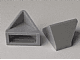 Slope 45 2 x 1 Double / Inverted without Bottom Tube or Bottom Stud Holder