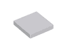 Tile 2 x 2