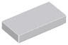 Tile 1 x 2