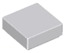 Tile 1 x 1