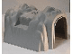 Duplo, Train Tunnel