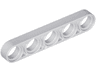 Technic, Liftarm Thin 1 x 5