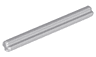 Technic, Axle  5L