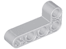 Technic, Liftarm, Modified Bent Thick L-Shape 2 x 4