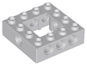 Technic, Brick 4 x 4 Open Center