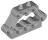 Technic, Pin Connector Block 1 x 5 x 3