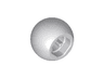 Technic Ball Joint