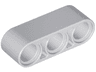 Technic, Liftarm Thick 1 x 3