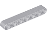 Technic, Liftarm Thick 1 x 7