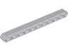 Technic, Liftarm Thick 1 x 11