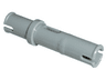 Technic, Pin 3L without Friction Ridges