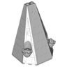 Tower Roof 6 x 8 x 9