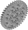 Technic, Gear 40 Tooth