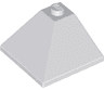 Slope 33 3 x 3 Double Convex Corner