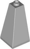 Slope 75 2 x 2 x 3 Double Convex