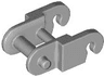 Technic, Link Chain