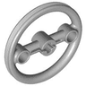 Technic, Steering Pulley Large