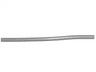Hose, Pneumatic 4mm D. V2 Precut 14L / 11.2cm