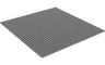 Baseplate 32 x 32