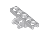 Technic, Link Tread