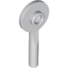 Minifigure, Utensil Signal Paddle