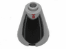 Cone 2 x 2 x 2 - Open Stud with B-wing Cockpit Pattern