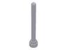 Antenna 4H - Round Top