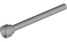 Antenna 4H - Flat Top