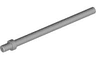 Bar   6.6L with Stop Ring (Patio Umbrella Stand)