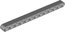 Technic, Liftarm Thick 1 x 13