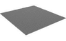 Baseplate 48 x 48