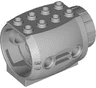 Engine, Large