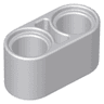 Technic, Liftarm Thick 1 x 2