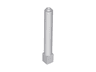Support 1 x 1 x 6 Solid Pillar