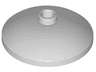 Dish 3 x 3 Inverted (Radar)