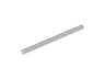 Technic, Axle  7L