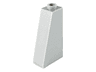 Slope 75 2 x 1 x 3 - Open Stud