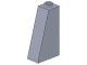 Slope 75 2 x 1 x 3 (Undetermined Type)