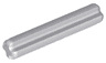 Technic, Axle  3L