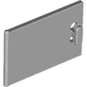 Container, Cupboard 2 x 3 x 2 Door