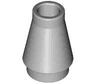 Cone 1 x 1