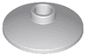 Dish 2 x 2 Inverted (Radar)