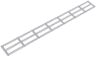 Boat, Mast Rigging Long 28 x 3.5