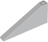 Slope 25 8 x 1 x 3