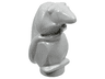 Rat / Mouse, Standing