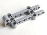 Bionicle Visorak Torso, Liftarm 8 x 3 x 2